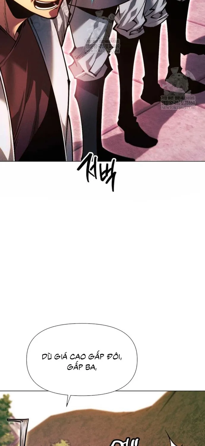 Chuyển Sinh Vào Thế Giới Võ Lâm Chap 177 - Next Chap 178