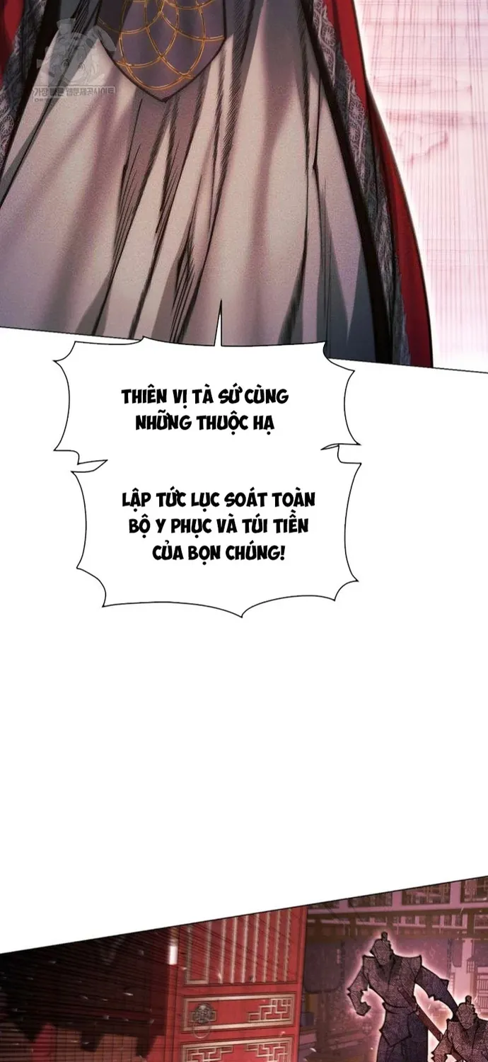 Chuyển Sinh Vào Thế Giới Võ Lâm Chap 177 - Next Chap 178