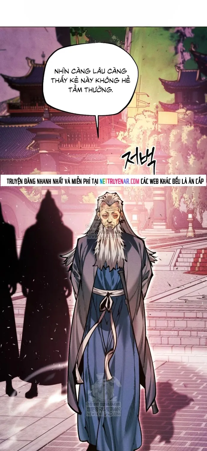 Chuyển Sinh Vào Thế Giới Võ Lâm Chap 177 - Next Chap 178