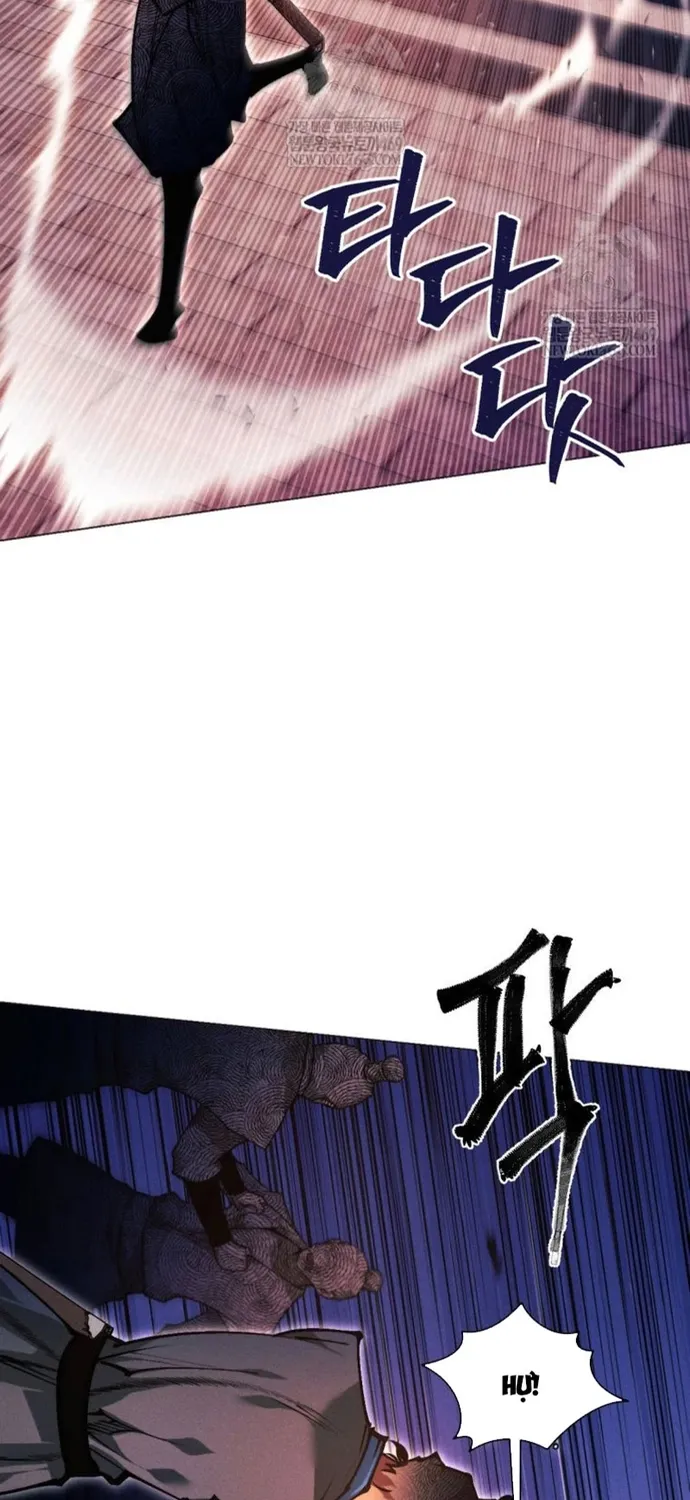 Chuyển Sinh Vào Thế Giới Võ Lâm Chap 177 - Next Chap 178