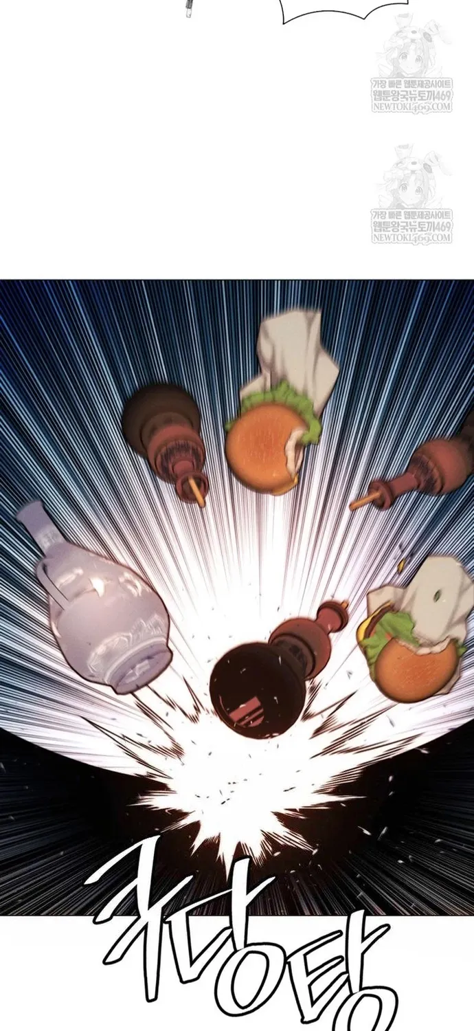 Chuyển Sinh Vào Thế Giới Võ Lâm Chap 177 - Next Chap 178