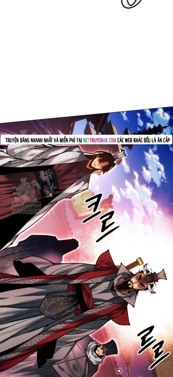 Chuyển Sinh Vào Thế Giới Võ Lâm Chap 177 - Next Chap 178