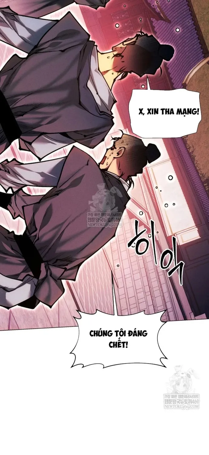 Chuyển Sinh Vào Thế Giới Võ Lâm Chap 177 - Next Chap 178