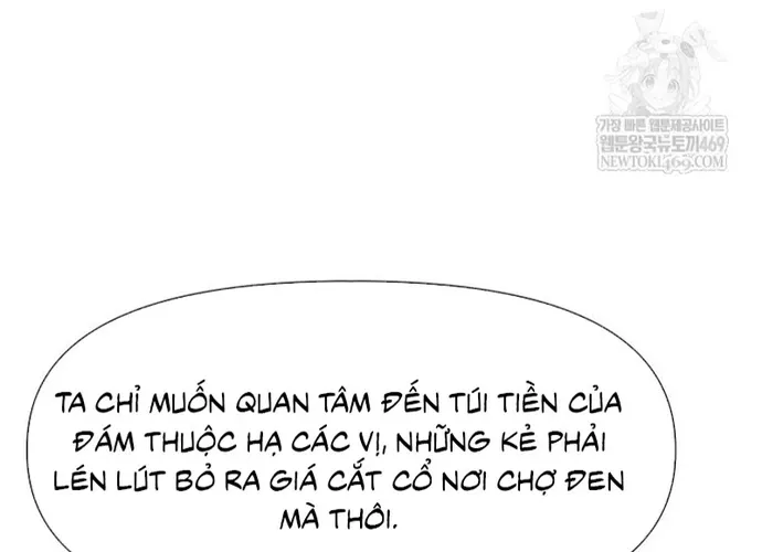 Chuyển Sinh Vào Thế Giới Võ Lâm Chap 177 - Next Chap 178