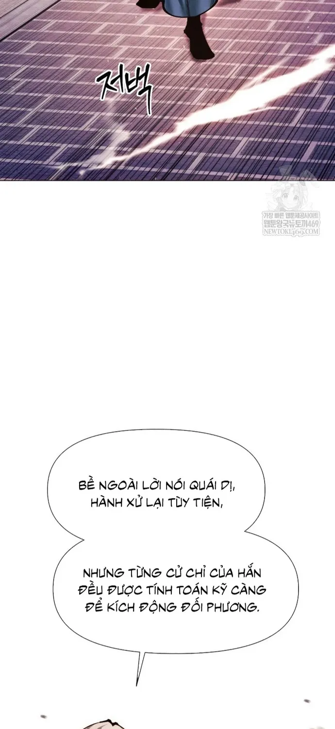 Chuyển Sinh Vào Thế Giới Võ Lâm Chap 177 - Next Chap 178