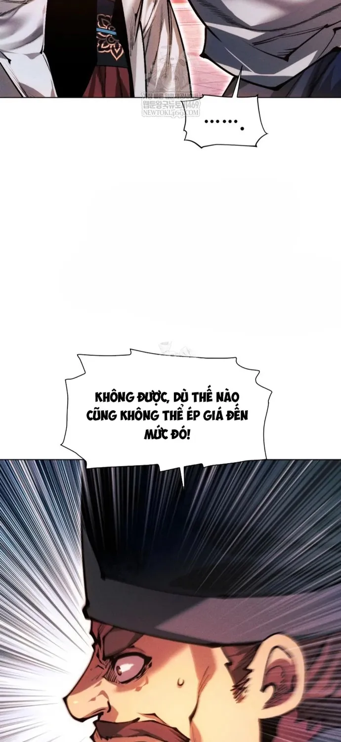 Chuyển Sinh Vào Thế Giới Võ Lâm Chap 177 - Next Chap 178