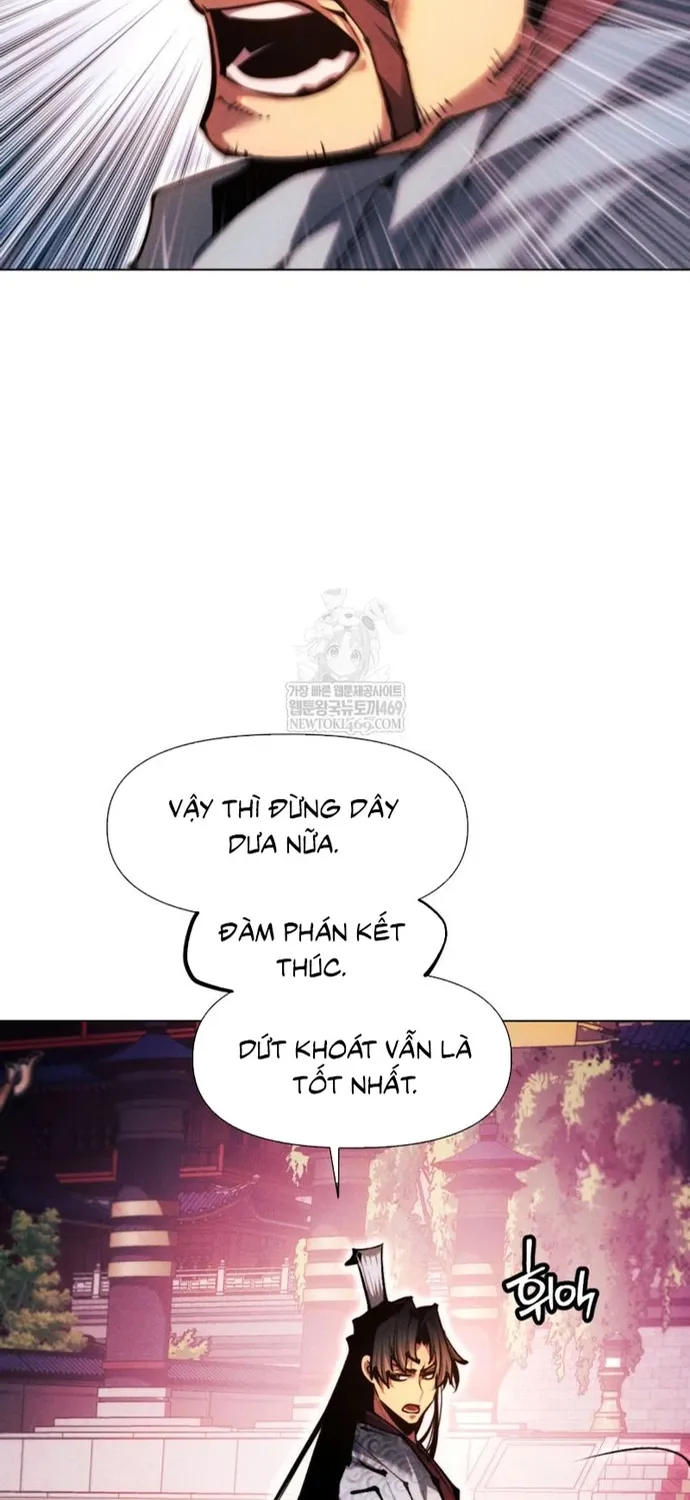 Chuyển Sinh Vào Thế Giới Võ Lâm Chap 177 - Next Chap 178