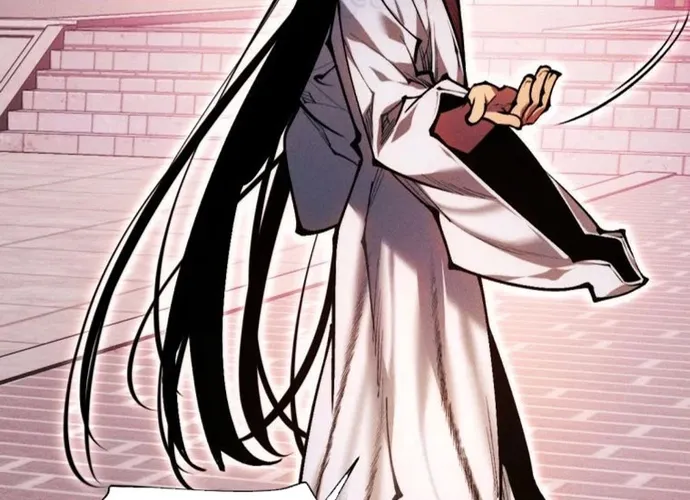 Chuyển Sinh Vào Thế Giới Võ Lâm Chap 177 - Next Chap 178