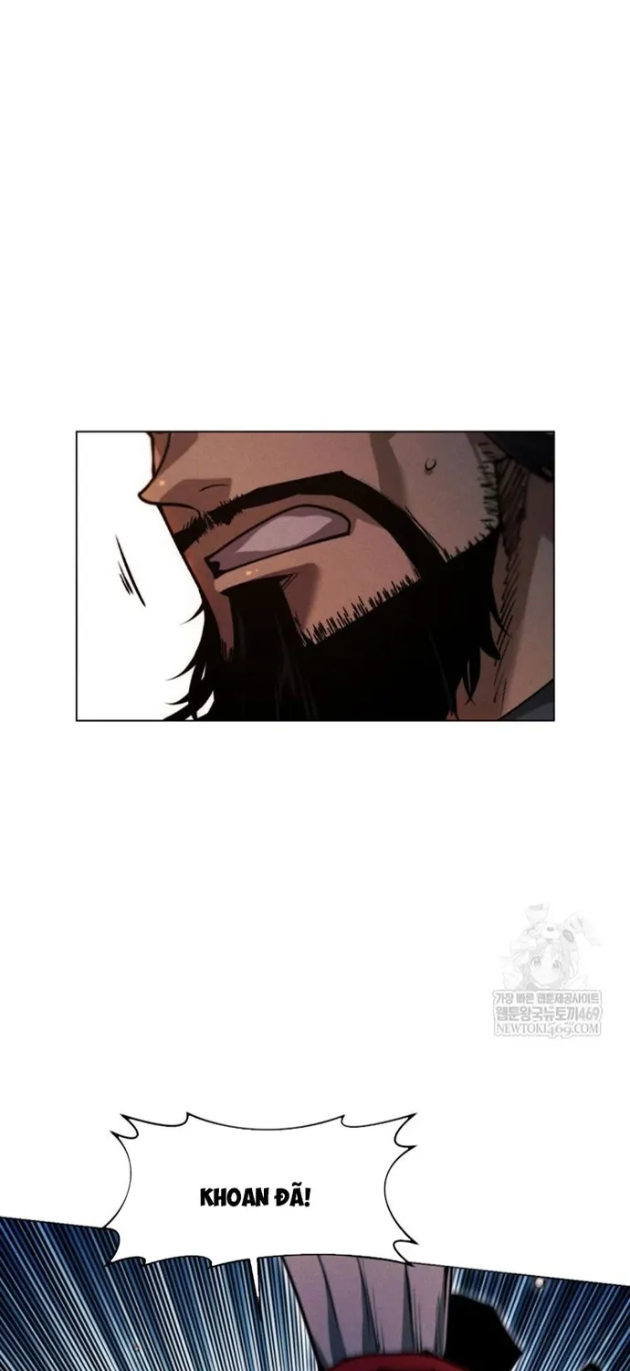 Chuyển Sinh Vào Thế Giới Võ Lâm Chap 177 - Next Chap 178