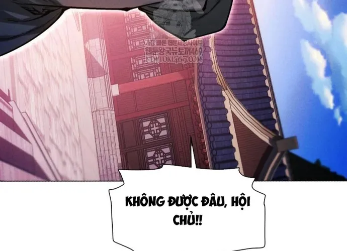 Chuyển Sinh Vào Thế Giới Võ Lâm Chap 177 - Next Chap 178