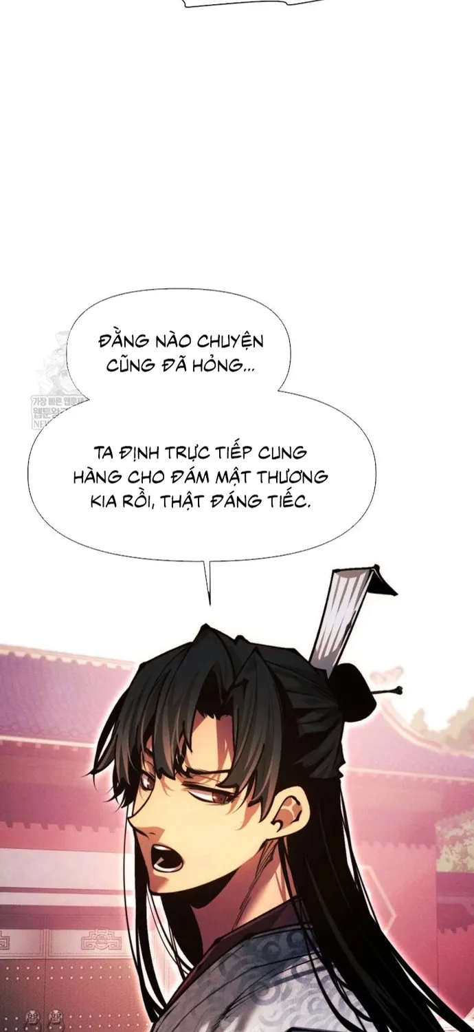 Chuyển Sinh Vào Thế Giới Võ Lâm Chap 177 - Next Chap 178