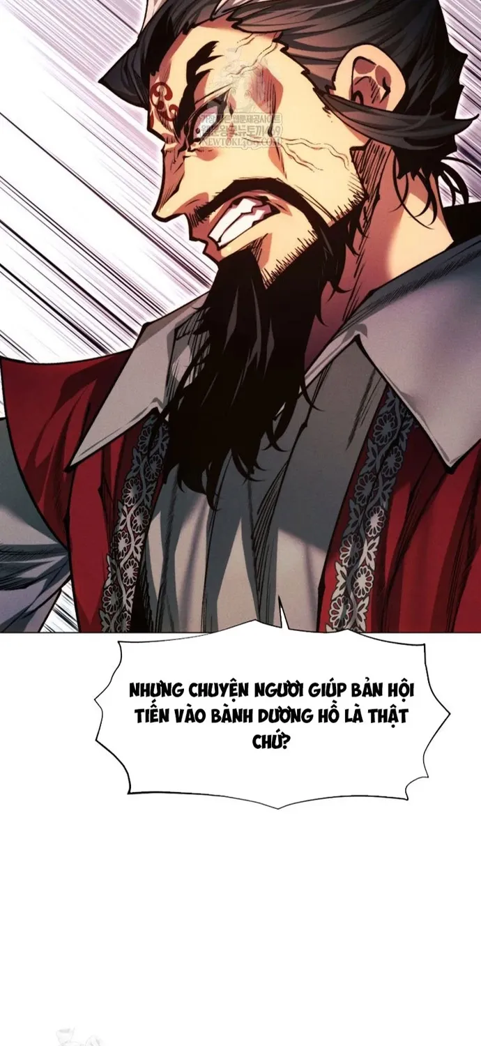 Chuyển Sinh Vào Thế Giới Võ Lâm Chap 177 - Next Chap 178