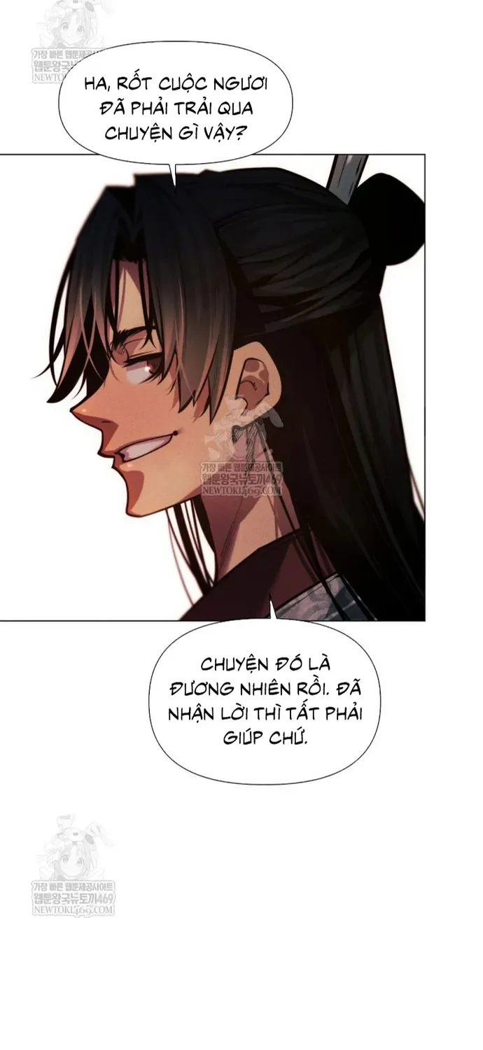 Chuyển Sinh Vào Thế Giới Võ Lâm Chap 177 - Next Chap 178