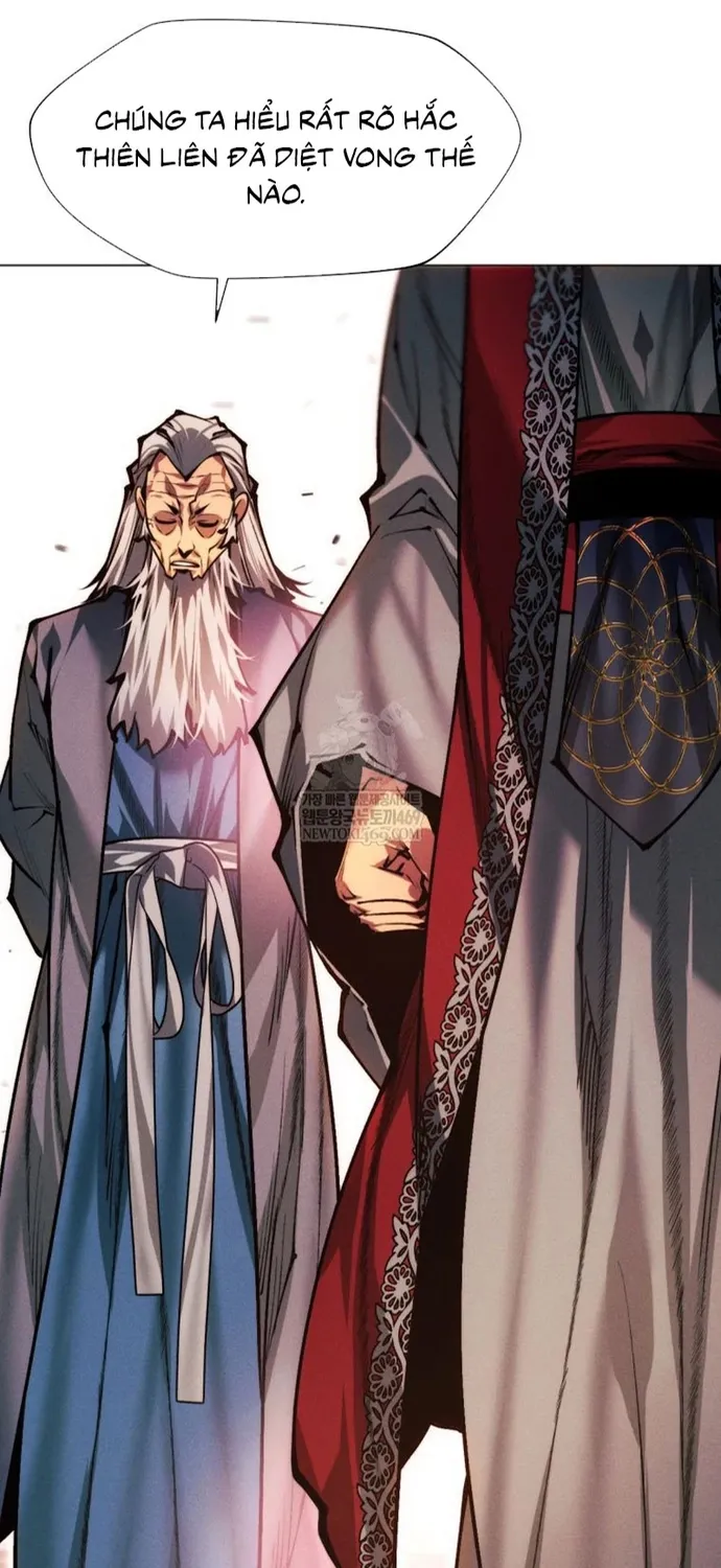 Chuyển Sinh Vào Thế Giới Võ Lâm Chap 177 - Next Chap 178