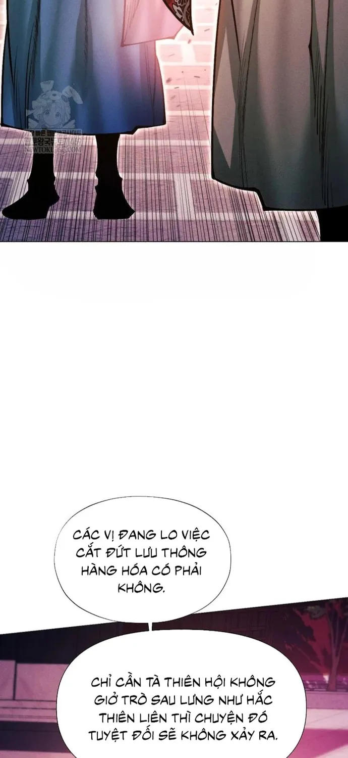 Chuyển Sinh Vào Thế Giới Võ Lâm Chap 177 - Next Chap 178