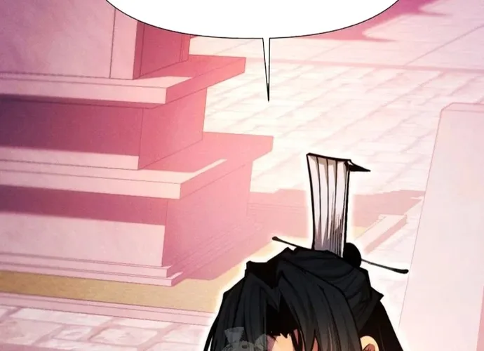 Chuyển Sinh Vào Thế Giới Võ Lâm Chap 177 - Next Chap 178