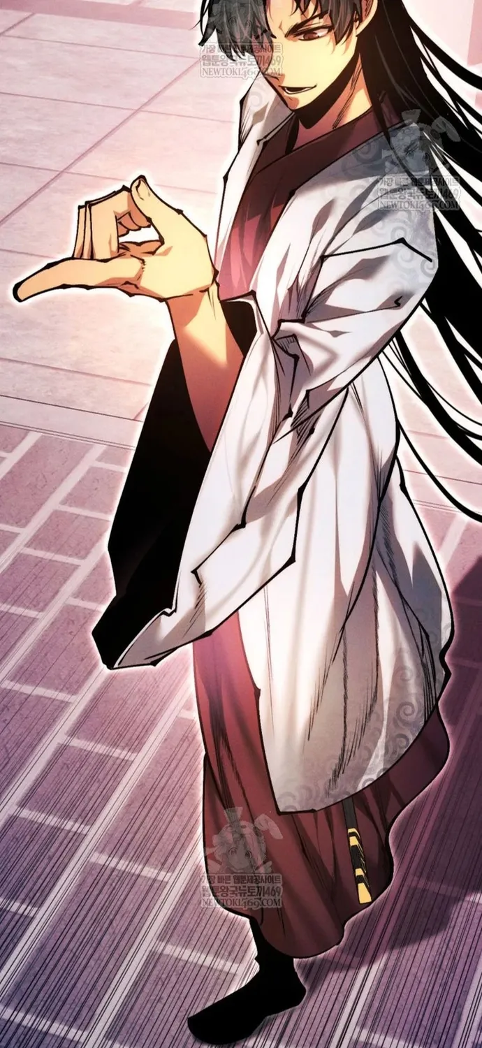 Chuyển Sinh Vào Thế Giới Võ Lâm Chap 177 - Next Chap 178