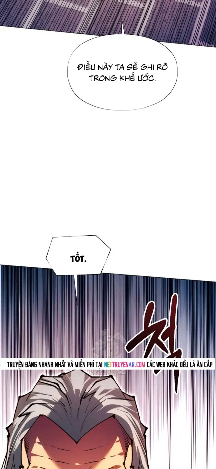 Chuyển Sinh Vào Thế Giới Võ Lâm Chap 177 - Next Chap 178