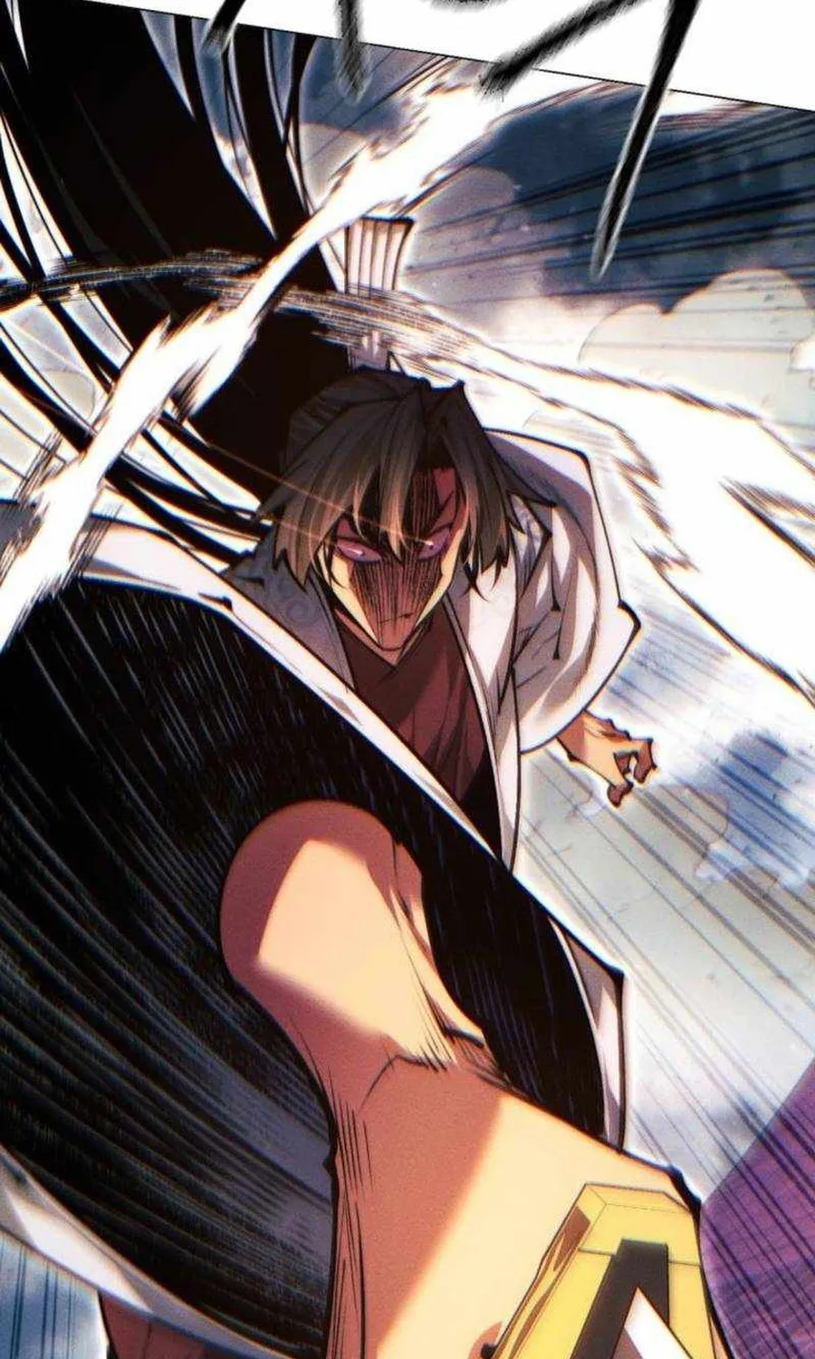Chuyển Sinh Vào Thế Giới Võ Lâm Chap 178 - Next Chap 179