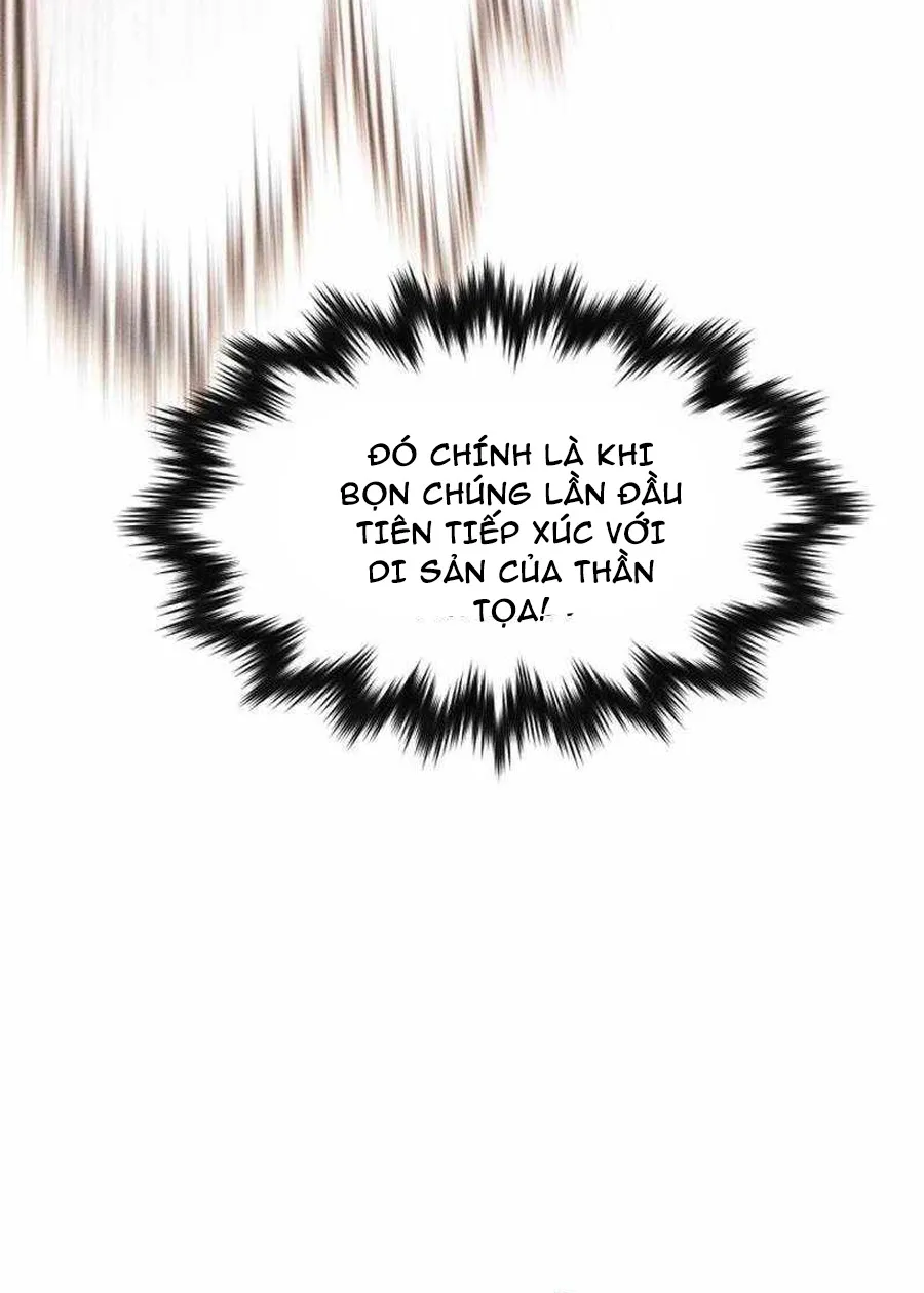 Chuyển Sinh Vào Thế Giới Võ Lâm Chap 178 - Next Chap 179