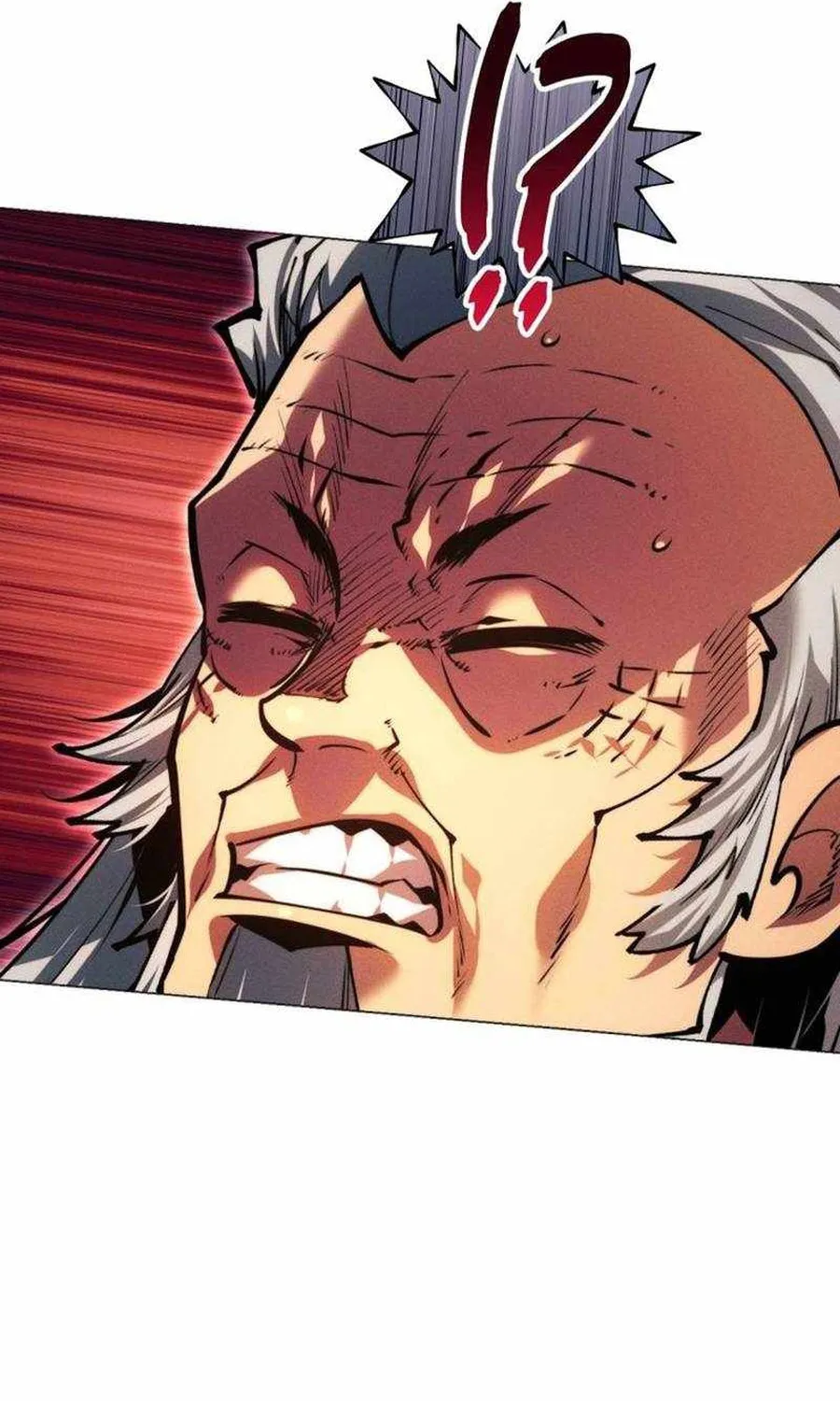 Chuyển Sinh Vào Thế Giới Võ Lâm Chap 178 - Next Chap 179
