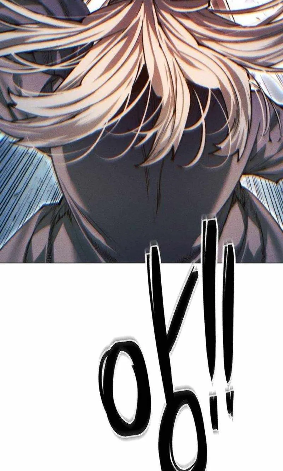 Chuyển Sinh Vào Thế Giới Võ Lâm Chap 178 - Next Chap 179