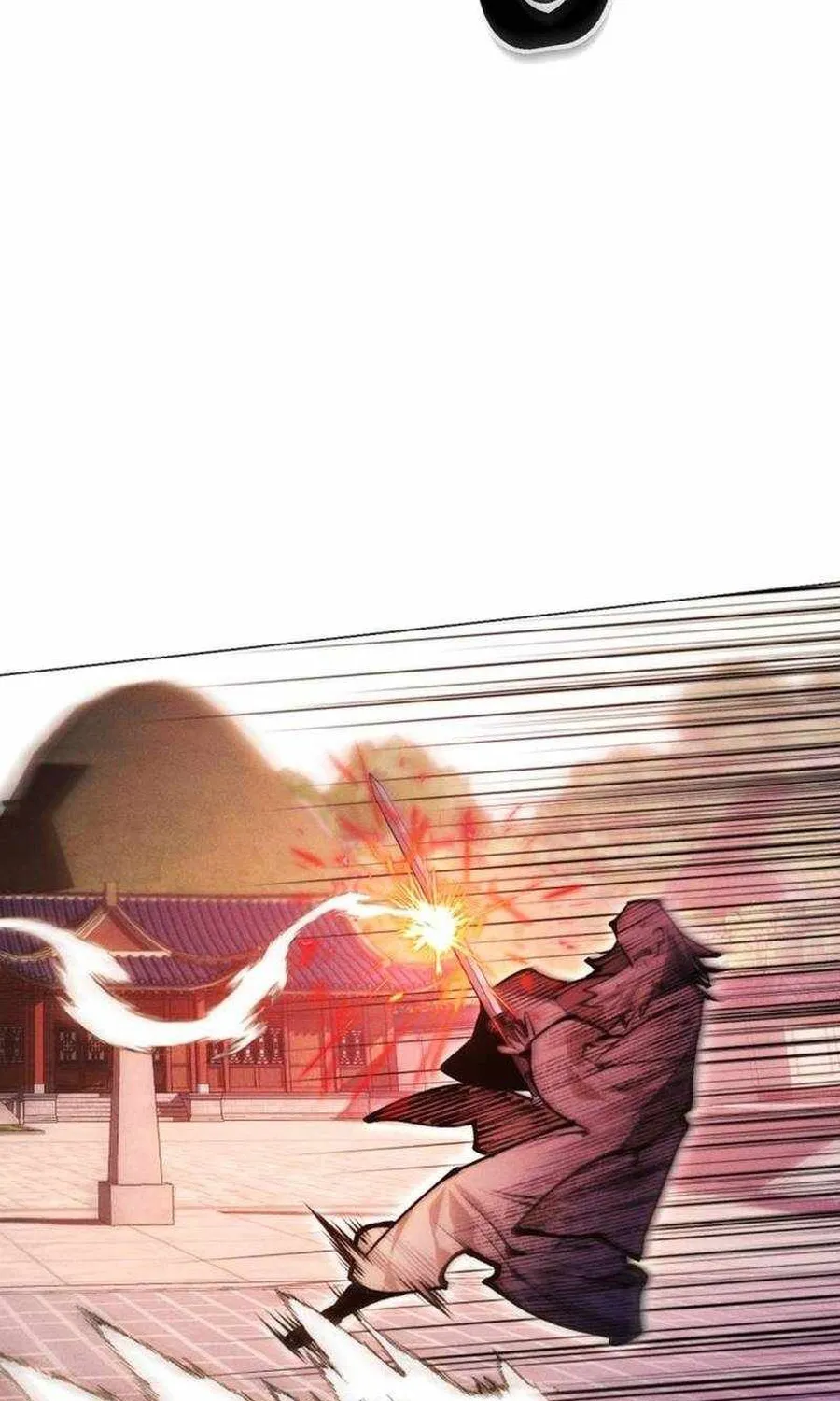 Chuyển Sinh Vào Thế Giới Võ Lâm Chap 178 - Next Chap 179