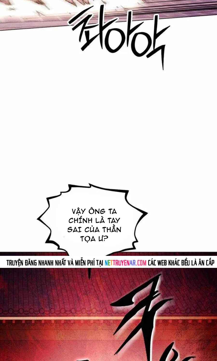Chuyển Sinh Vào Thế Giới Võ Lâm Chap 178 - Next Chap 179