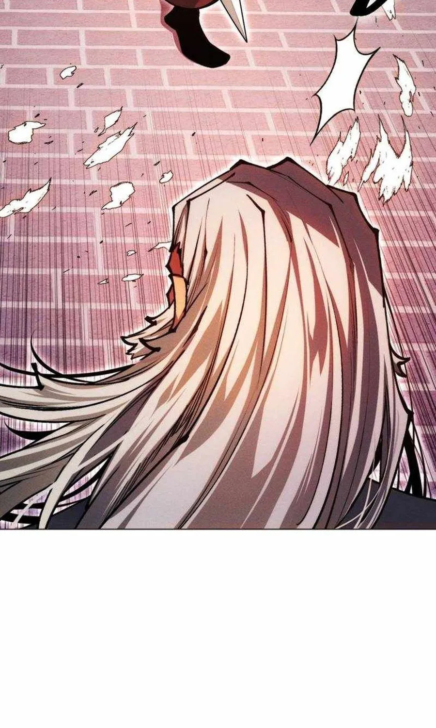 Chuyển Sinh Vào Thế Giới Võ Lâm Chap 178 - Next Chap 179