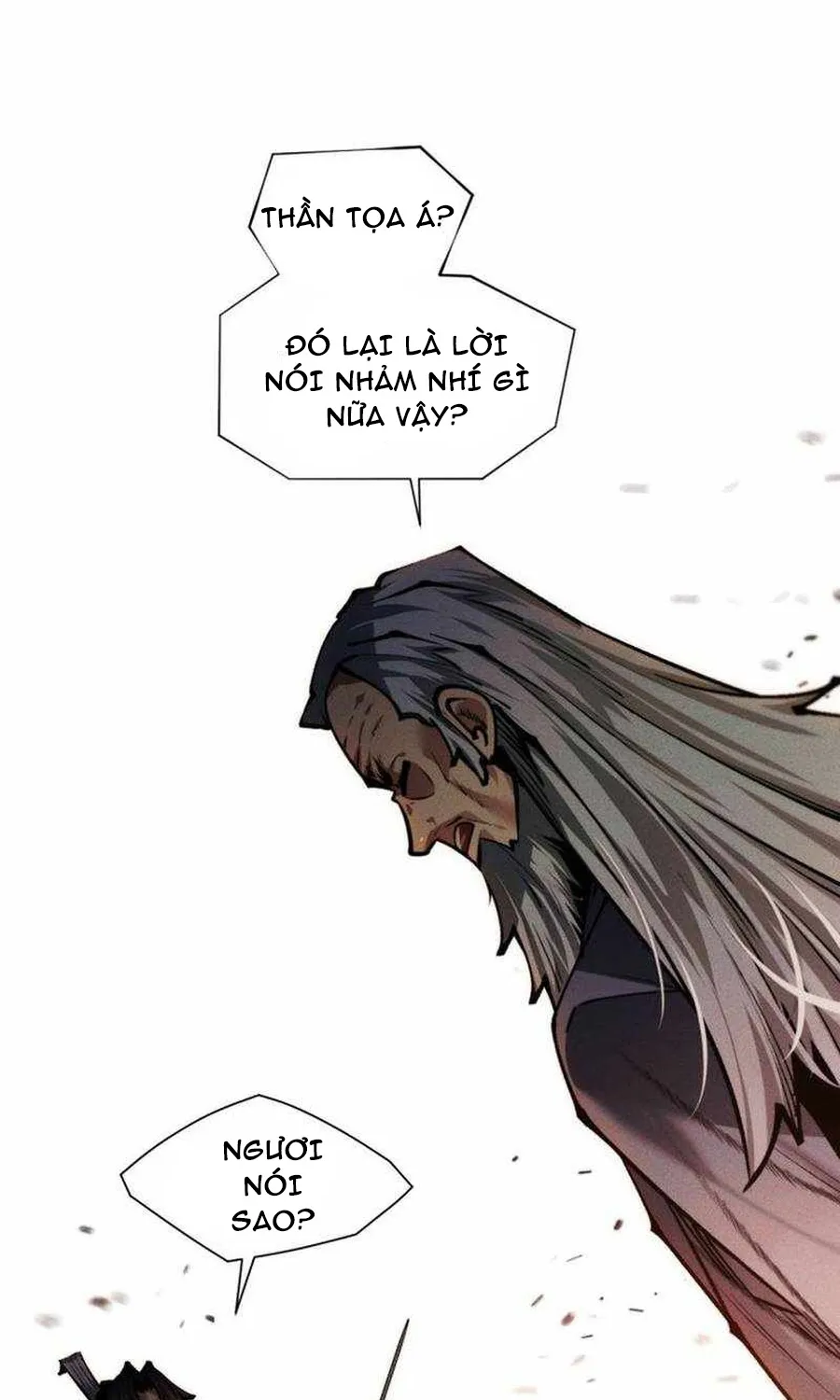 Chuyển Sinh Vào Thế Giới Võ Lâm Chap 178 - Next Chap 179