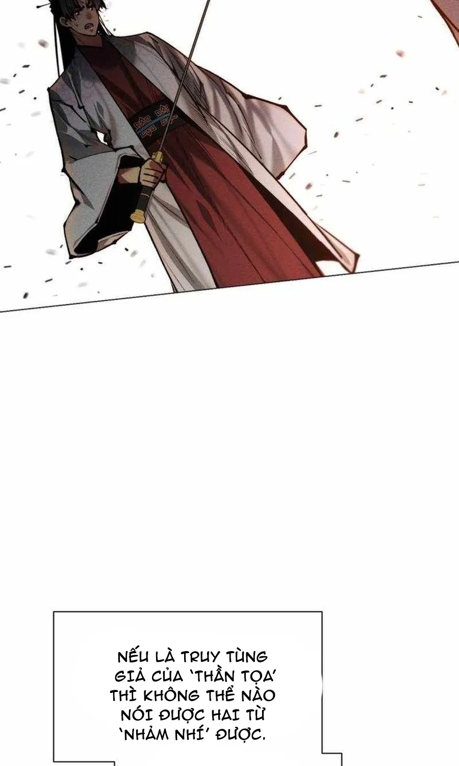 Chuyển Sinh Vào Thế Giới Võ Lâm Chap 178 - Next Chap 179