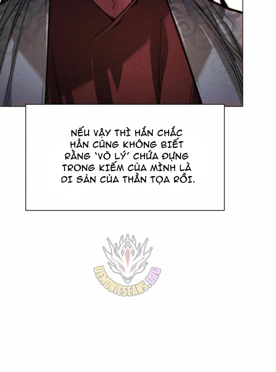 Chuyển Sinh Vào Thế Giới Võ Lâm Chap 178 - Next Chap 179