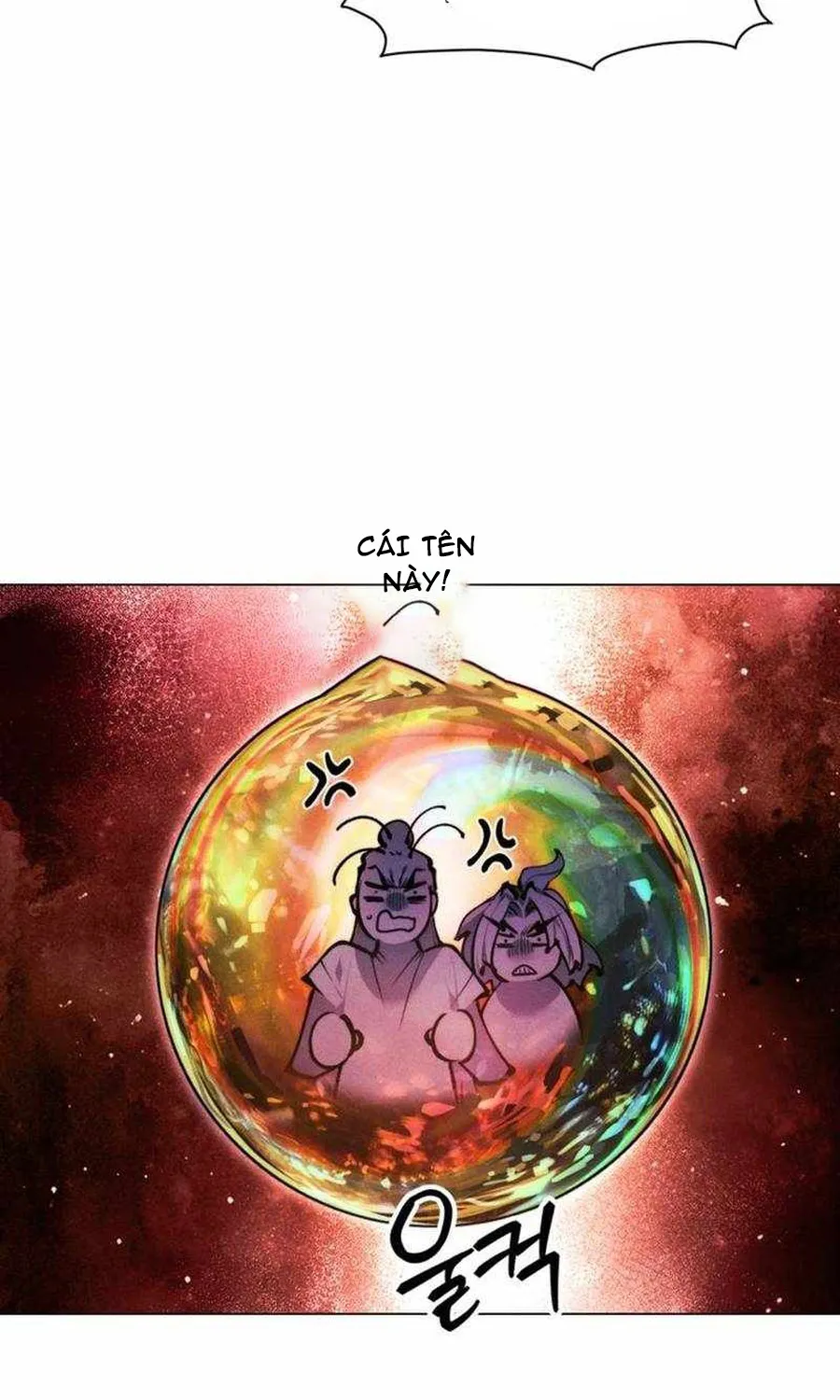 Chuyển Sinh Vào Thế Giới Võ Lâm Chap 178 - Next Chap 179