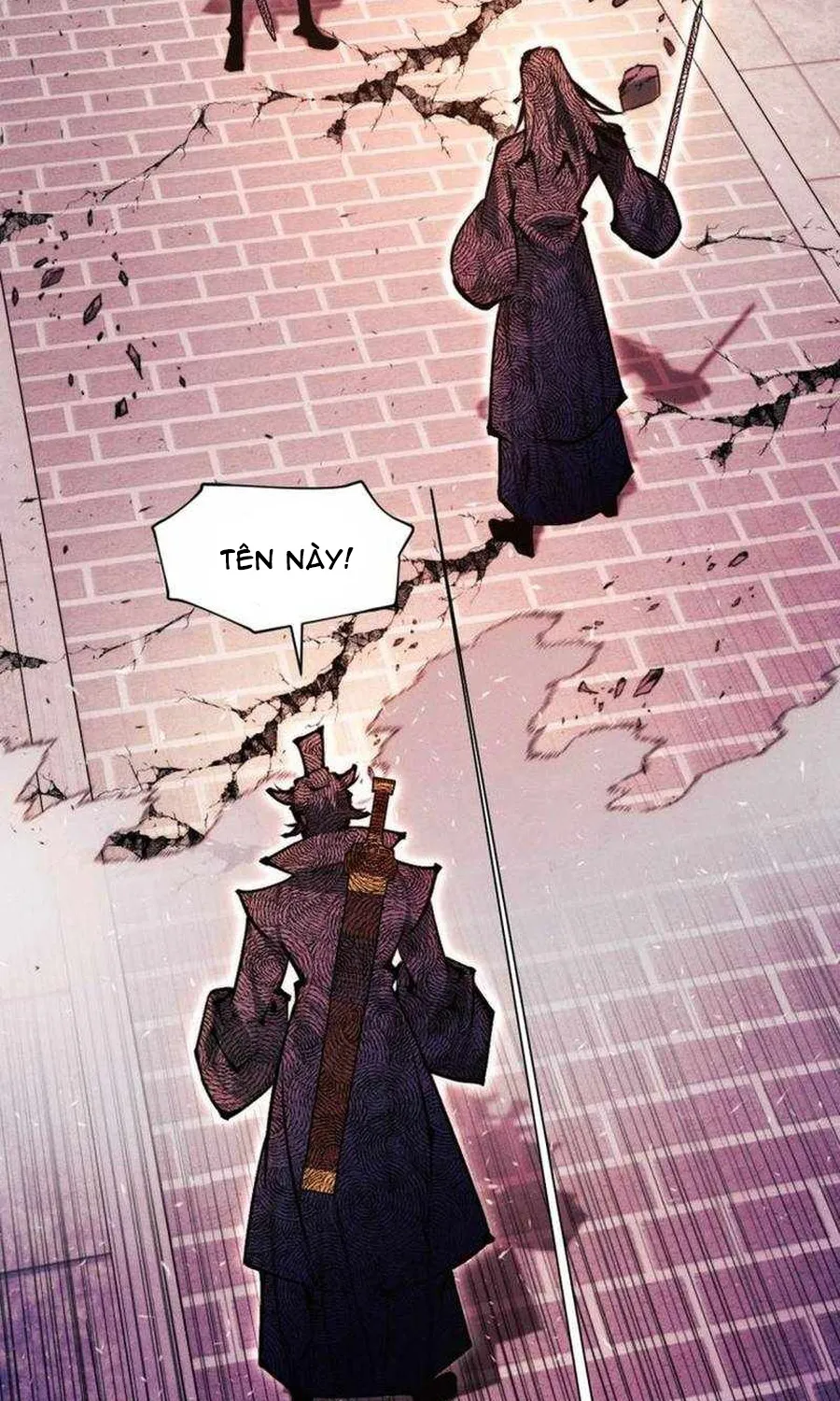 Chuyển Sinh Vào Thế Giới Võ Lâm Chap 178 - Next Chap 179