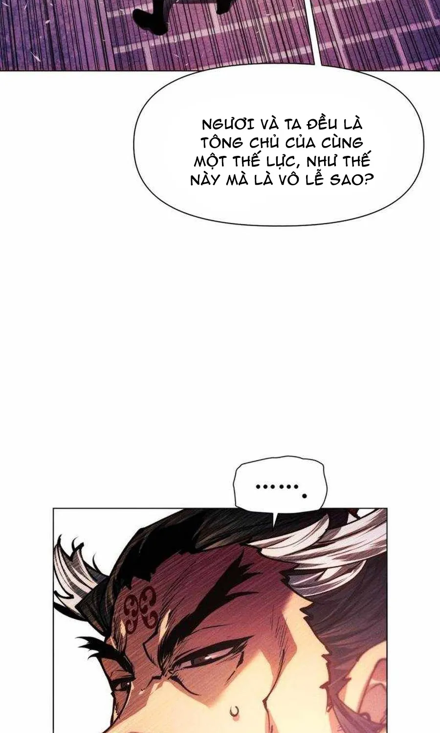 Chuyển Sinh Vào Thế Giới Võ Lâm Chap 178 - Next Chap 179