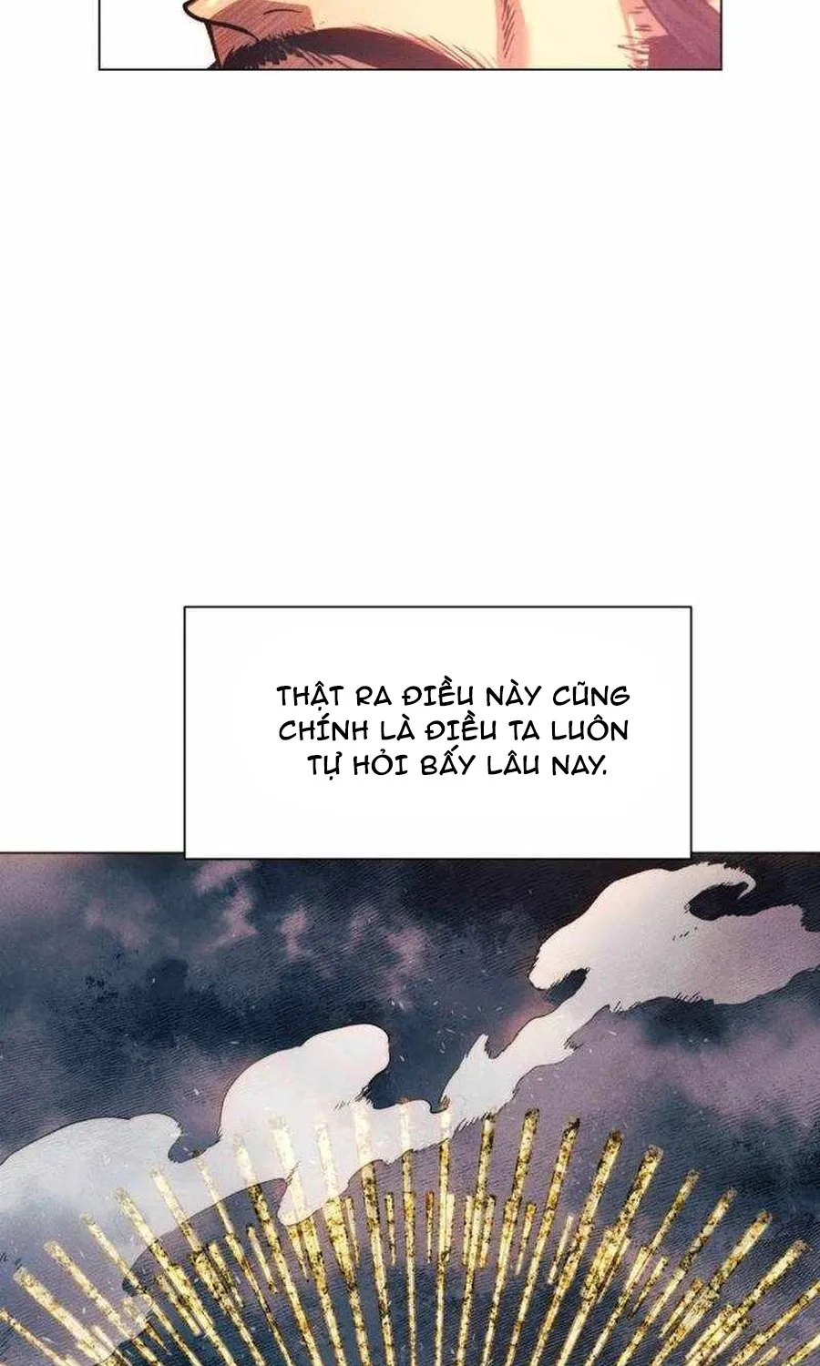 Chuyển Sinh Vào Thế Giới Võ Lâm Chap 178 - Next Chap 179