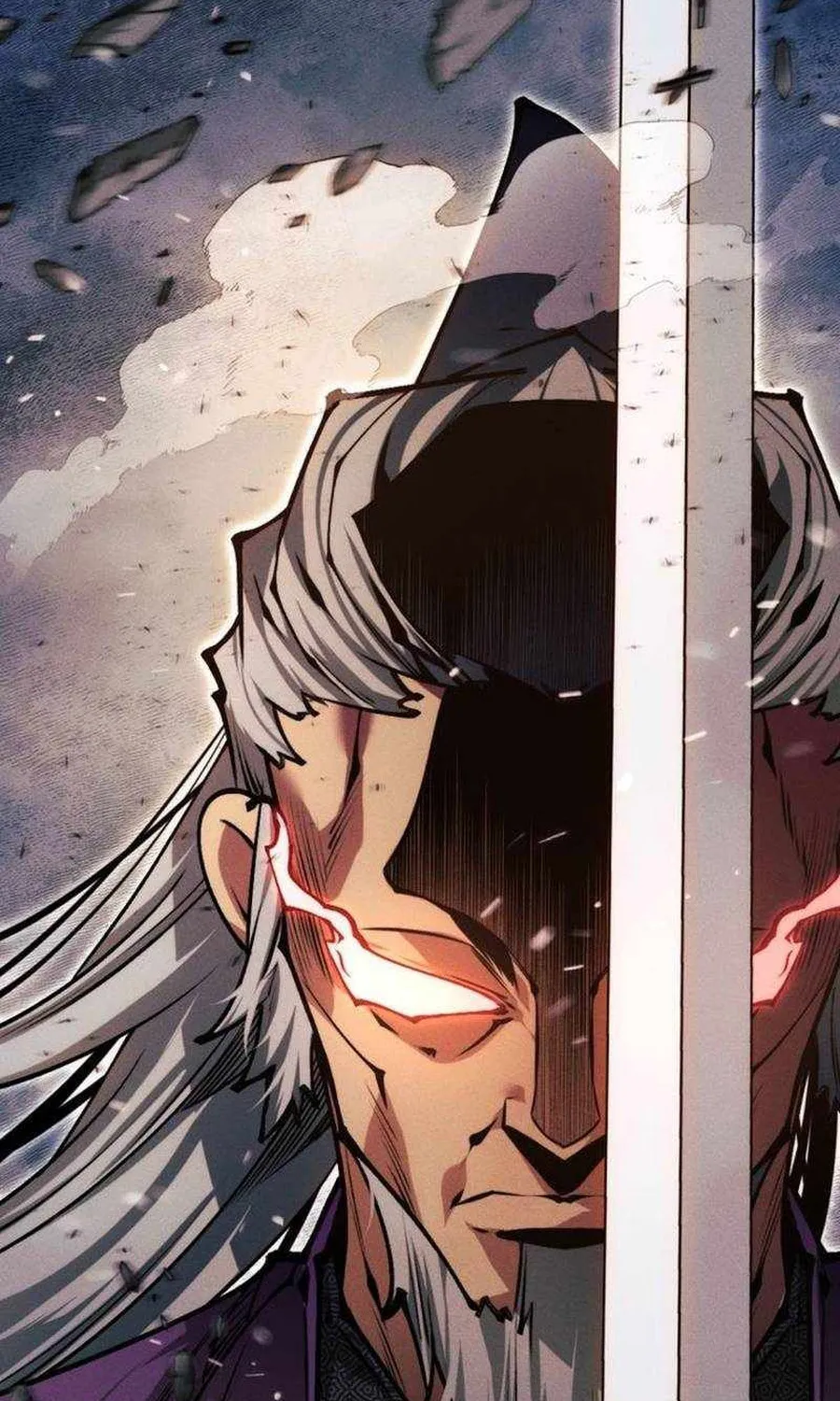 Chuyển Sinh Vào Thế Giới Võ Lâm Chap 178 - Next Chap 179