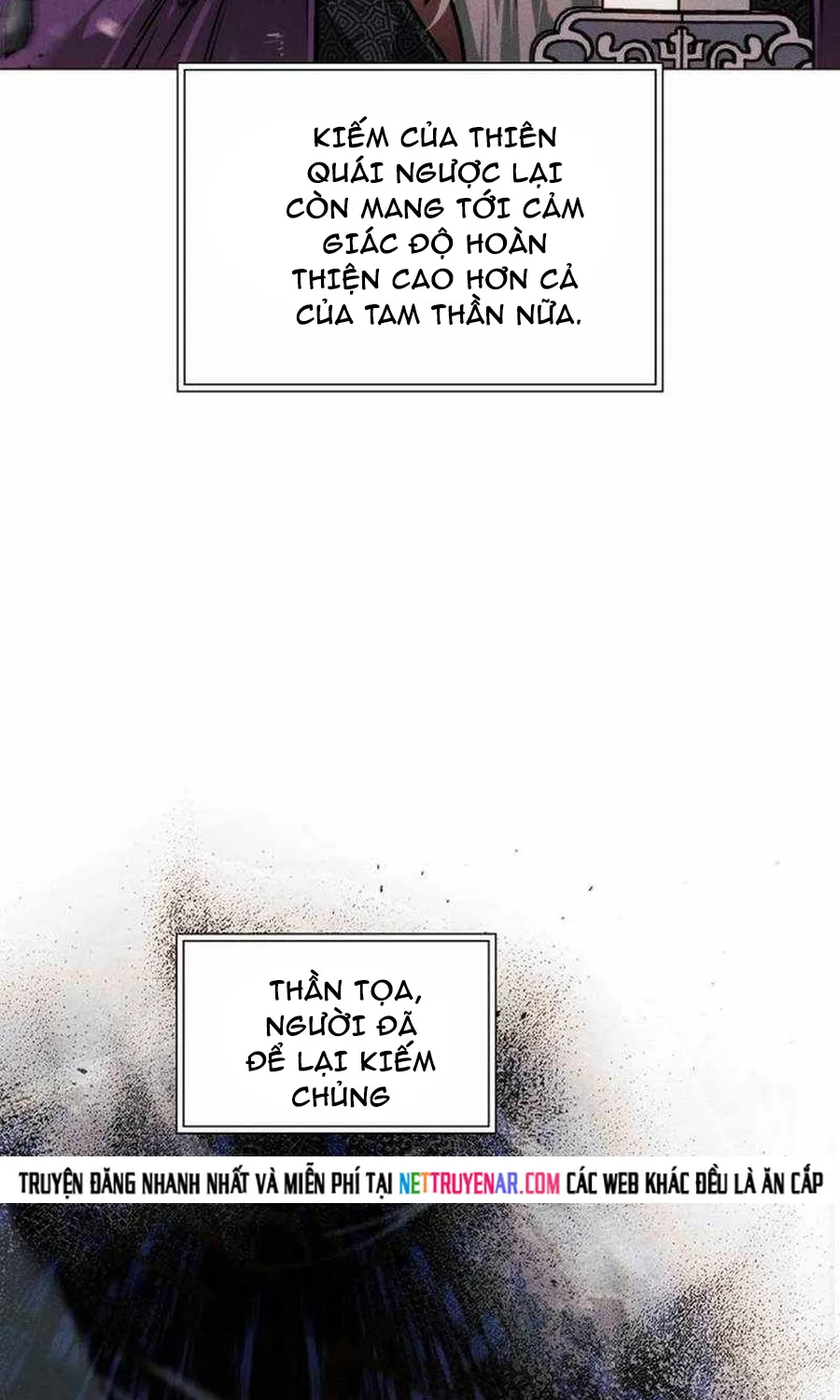 Chuyển Sinh Vào Thế Giới Võ Lâm Chap 178 - Next Chap 179