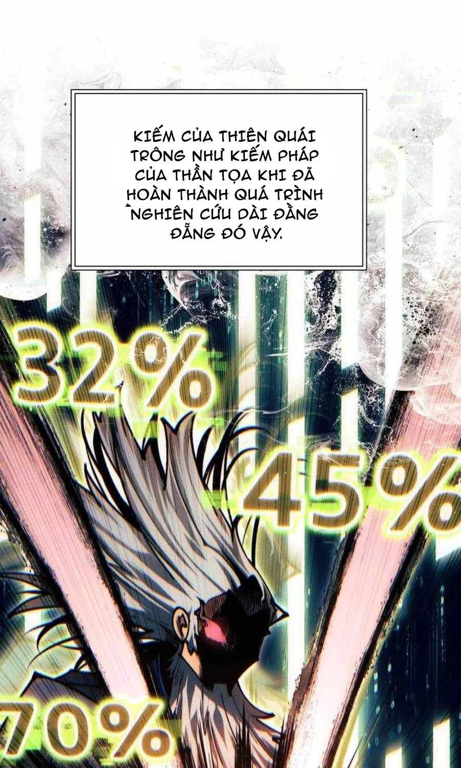 Chuyển Sinh Vào Thế Giới Võ Lâm Chap 178 - Next Chap 179