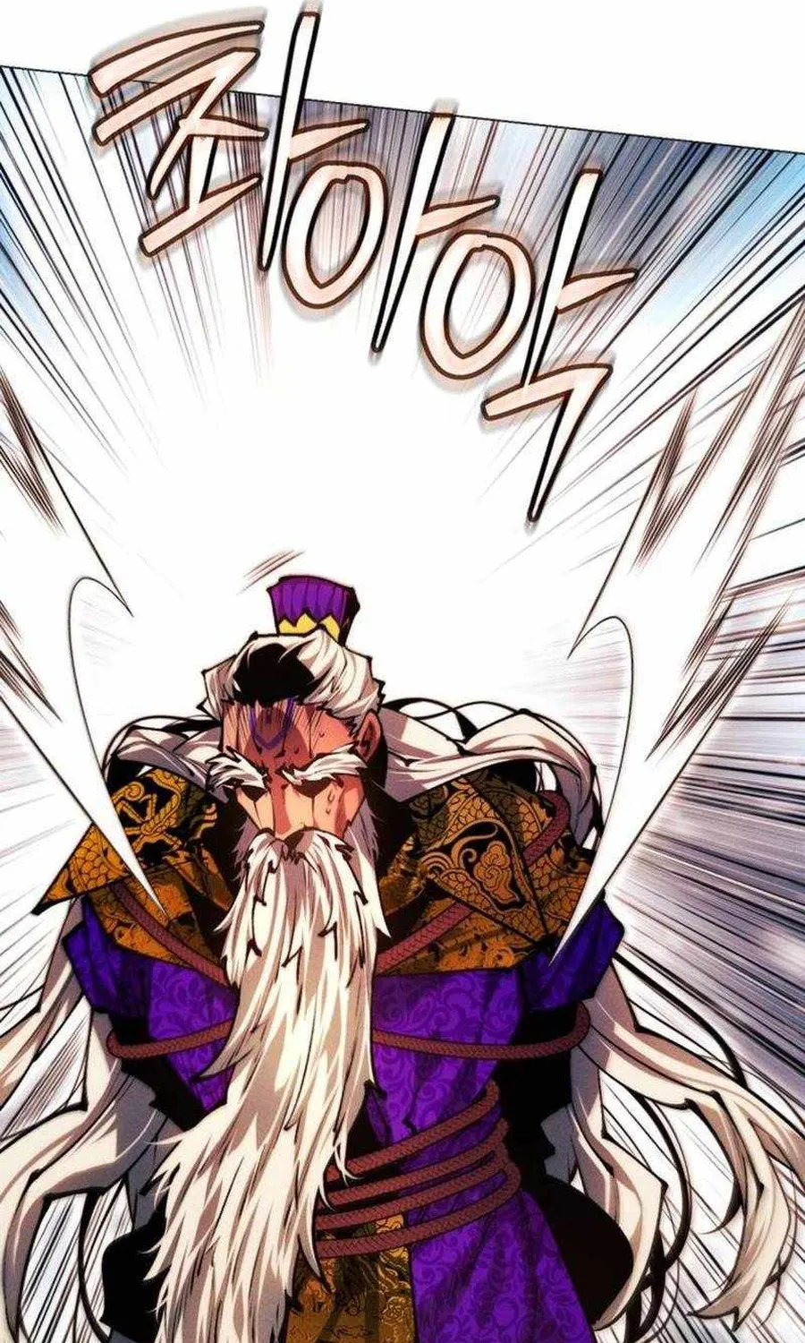 Chuyển Sinh Vào Thế Giới Võ Lâm Chap 178 - Next Chap 179