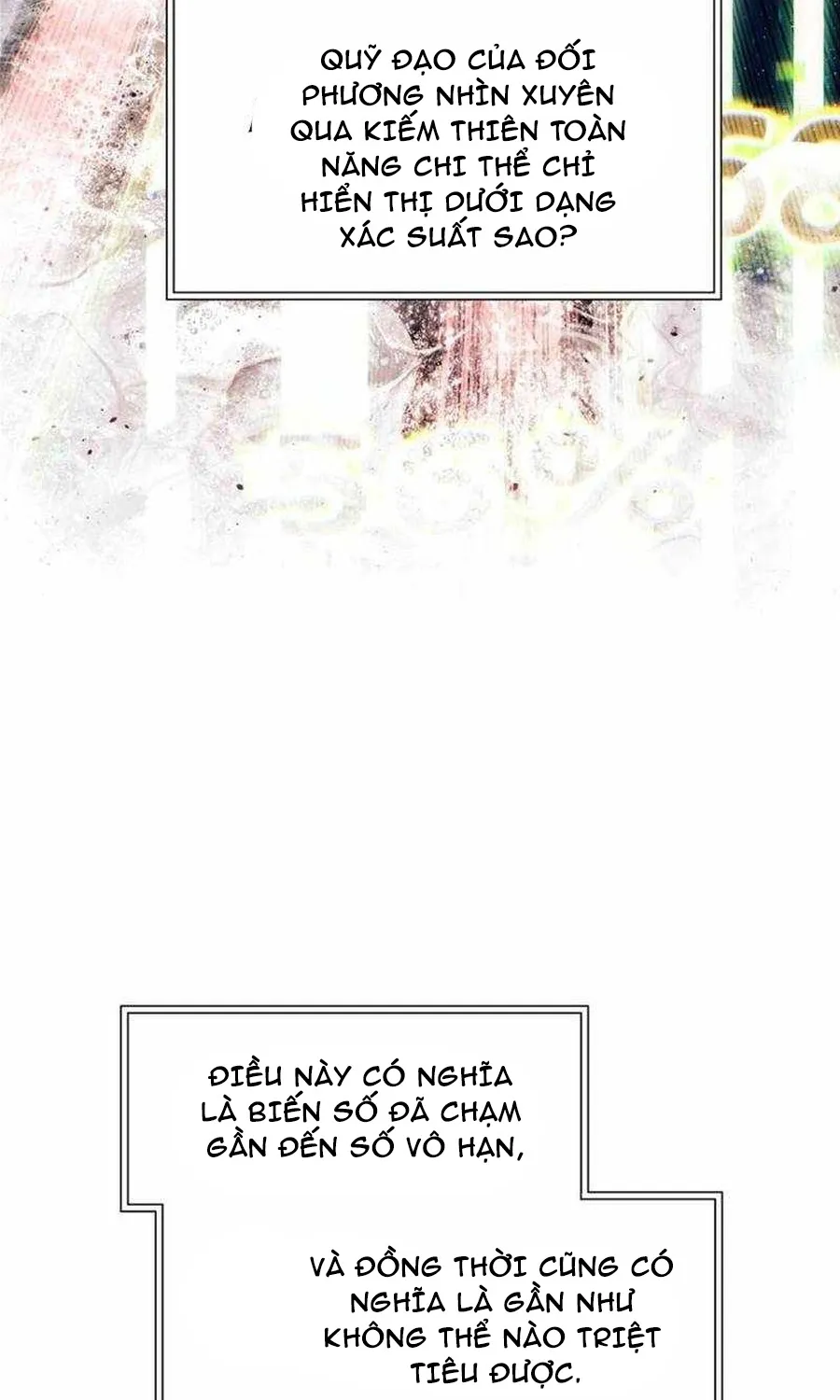 Chuyển Sinh Vào Thế Giới Võ Lâm Chap 178 - Next Chap 179