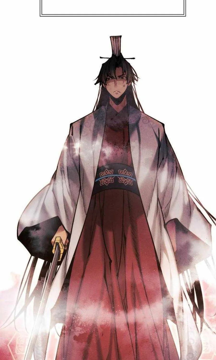 Chuyển Sinh Vào Thế Giới Võ Lâm Chap 178 - Next Chap 179