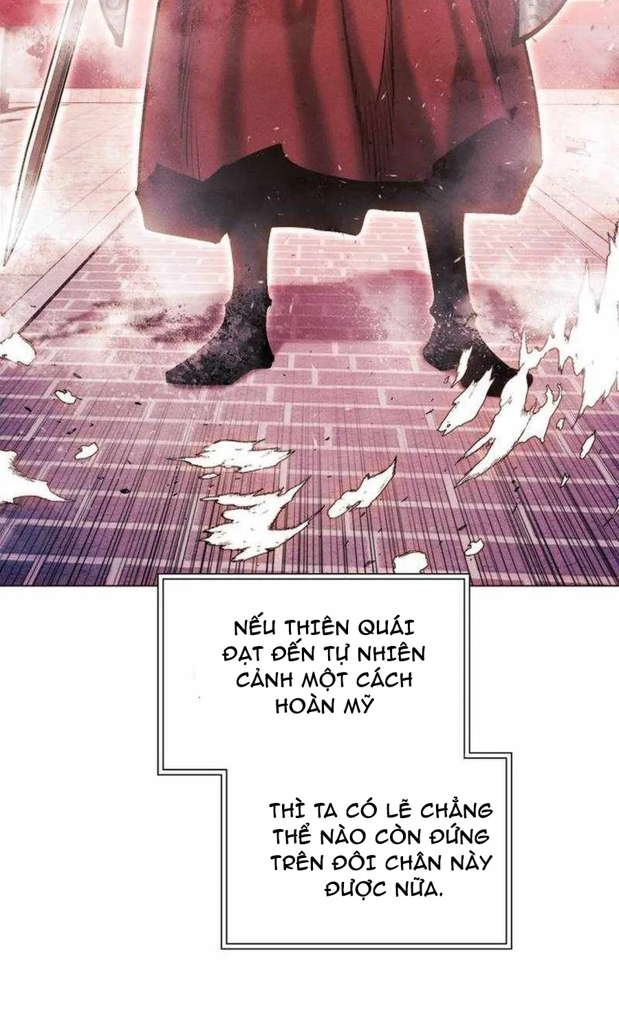 Chuyển Sinh Vào Thế Giới Võ Lâm Chap 178 - Next Chap 179