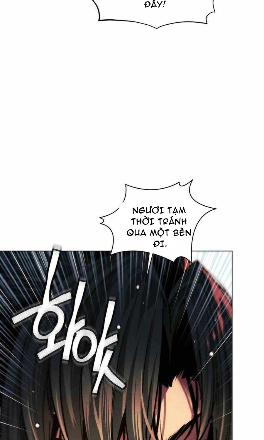 Chuyển Sinh Vào Thế Giới Võ Lâm Chap 178 - Next Chap 179