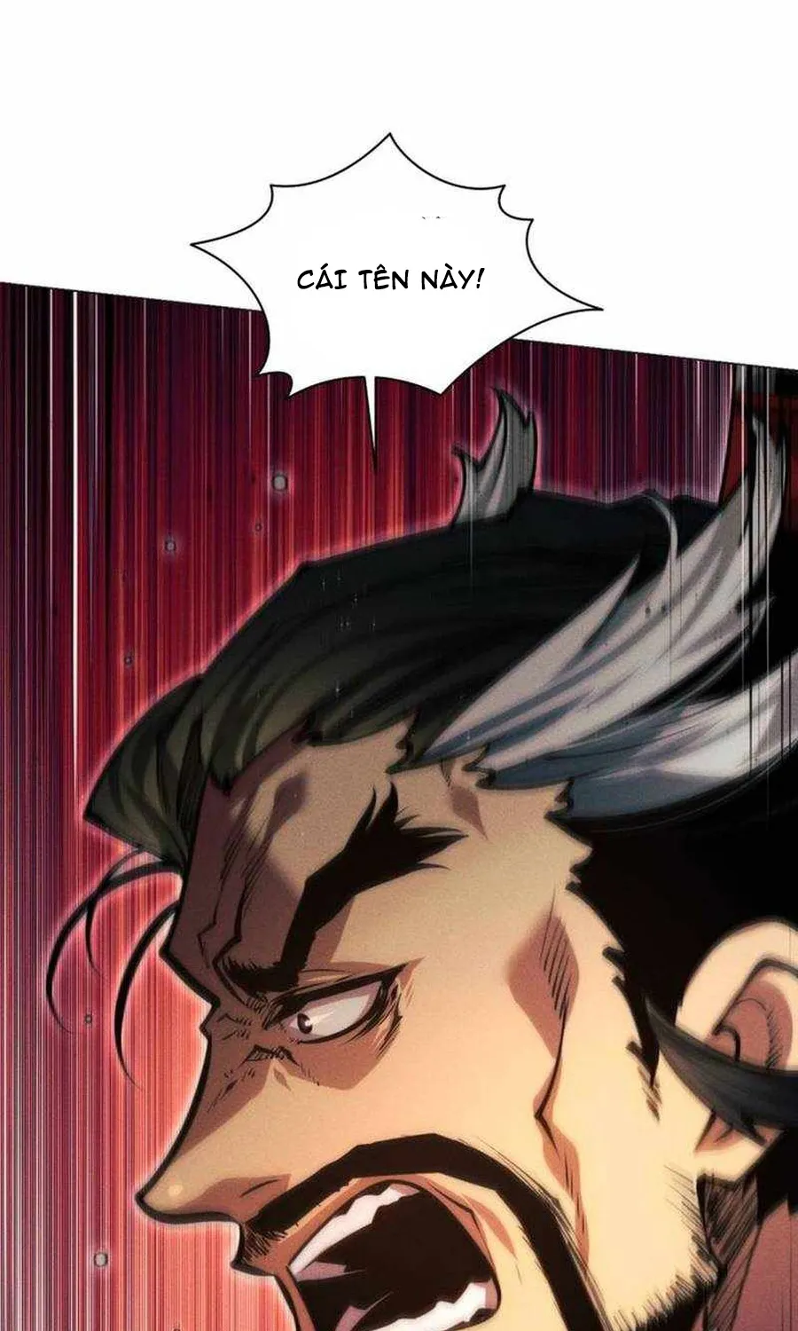 Chuyển Sinh Vào Thế Giới Võ Lâm Chap 178 - Next Chap 179