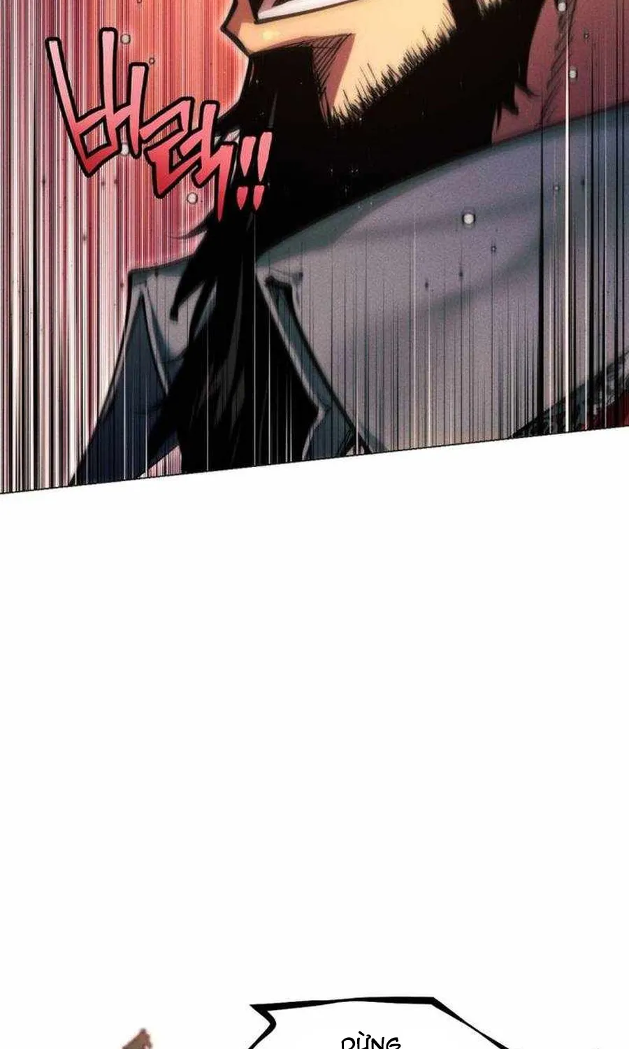Chuyển Sinh Vào Thế Giới Võ Lâm Chap 178 - Next Chap 179