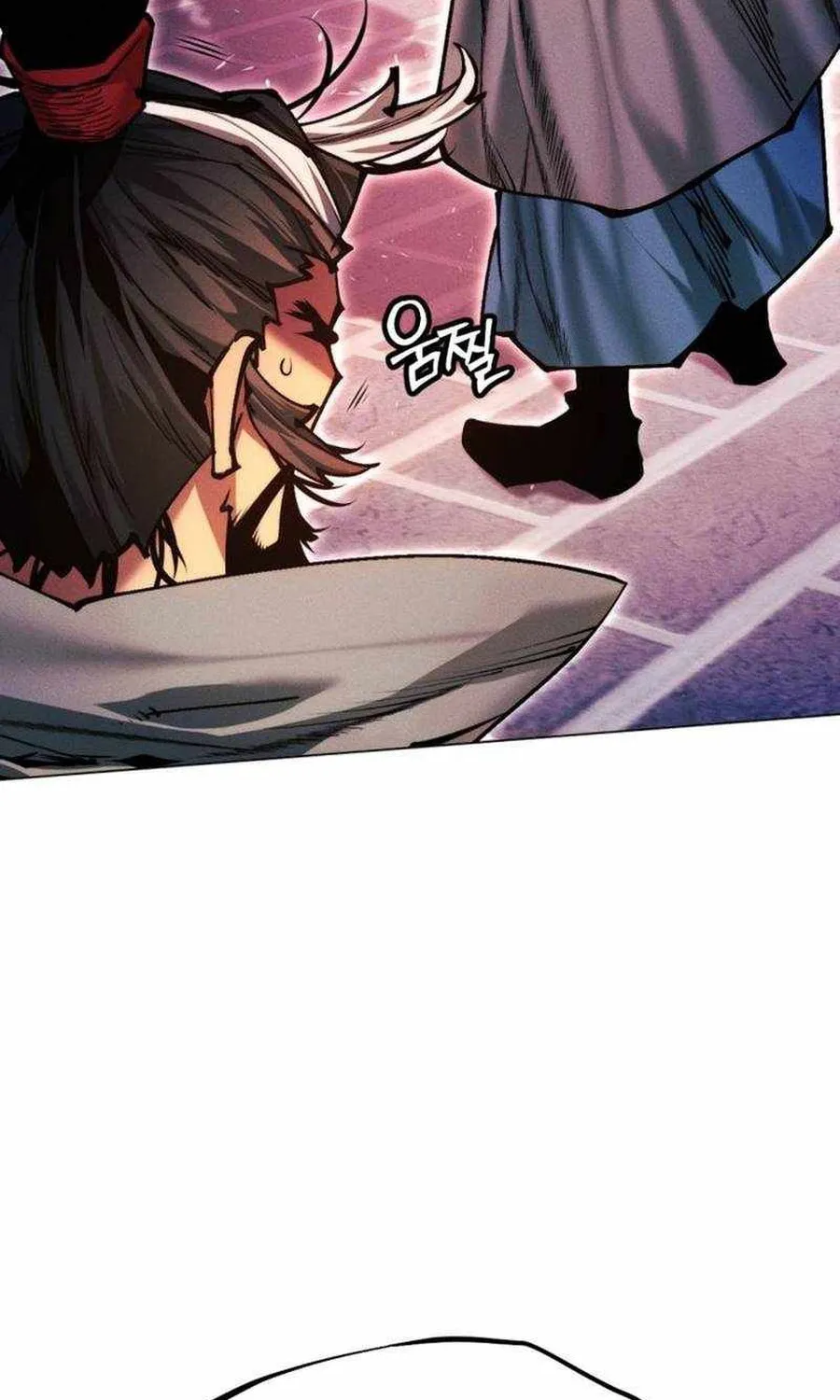 Chuyển Sinh Vào Thế Giới Võ Lâm Chap 178 - Next Chap 179