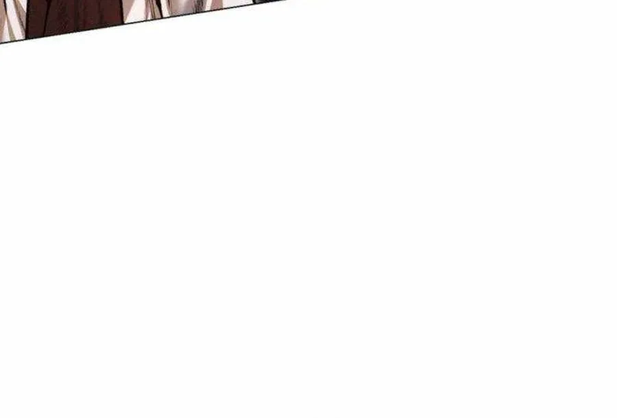 Chuyển Sinh Vào Thế Giới Võ Lâm Chap 178 - Next Chap 179