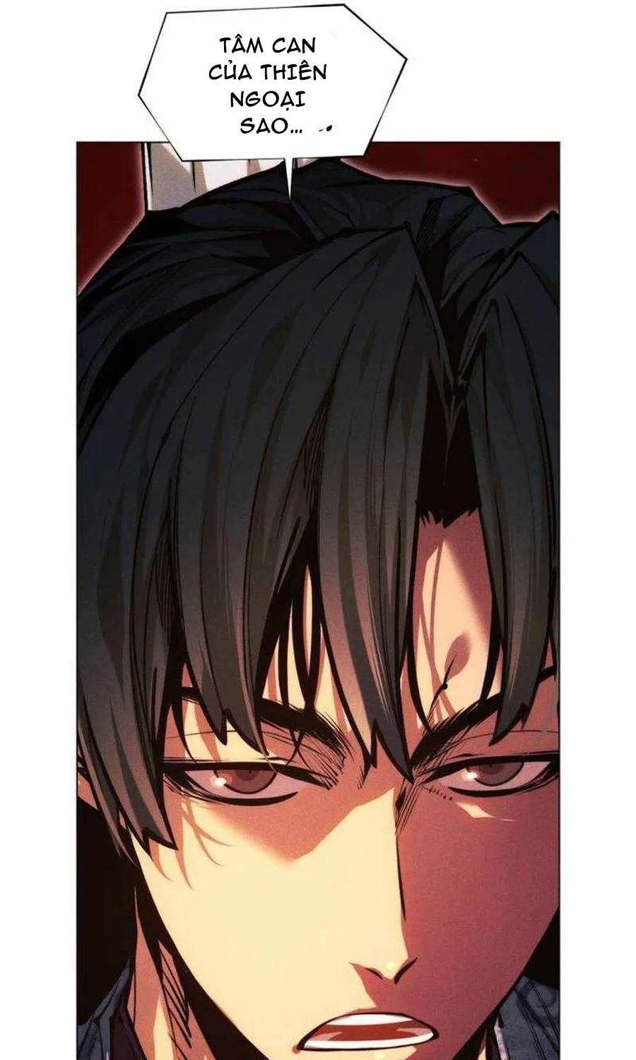 Chuyển Sinh Vào Thế Giới Võ Lâm Chap 178 - Next Chap 179