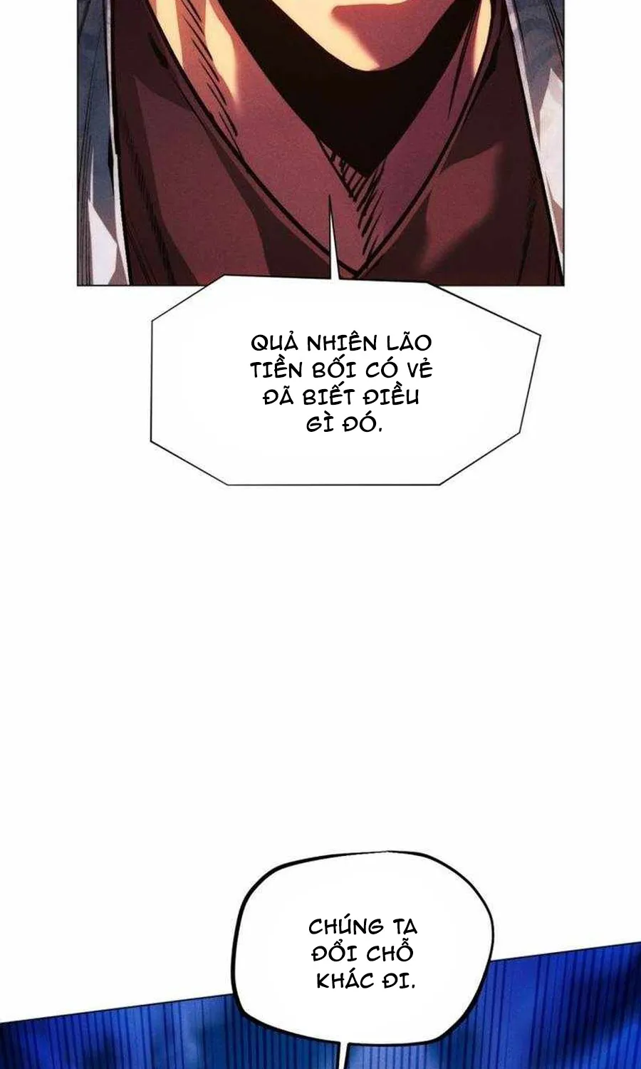 Chuyển Sinh Vào Thế Giới Võ Lâm Chap 178 - Next Chap 179